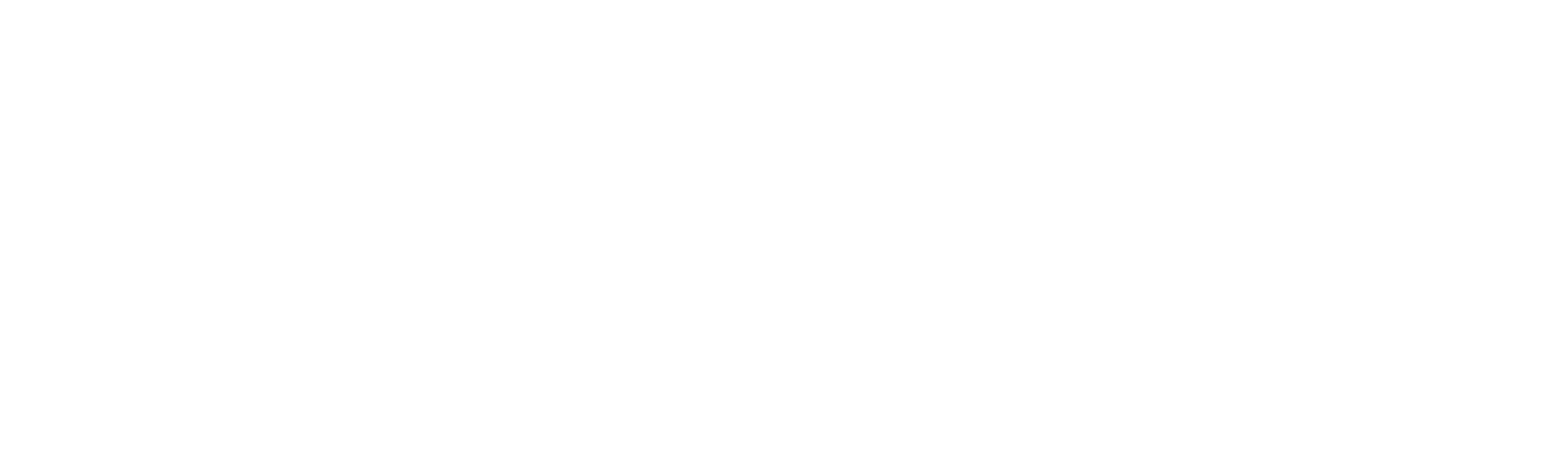 Troxa Logo